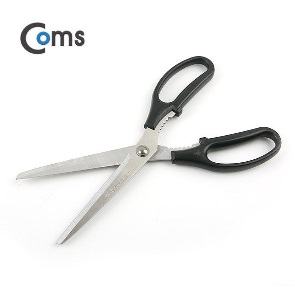 Coms 가위, 키친하우스/영신