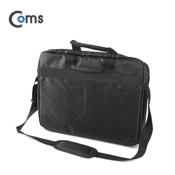 Coms 노트북 가방 / 15형형