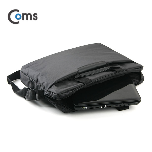 Coms 노트북 가방 / 15형형