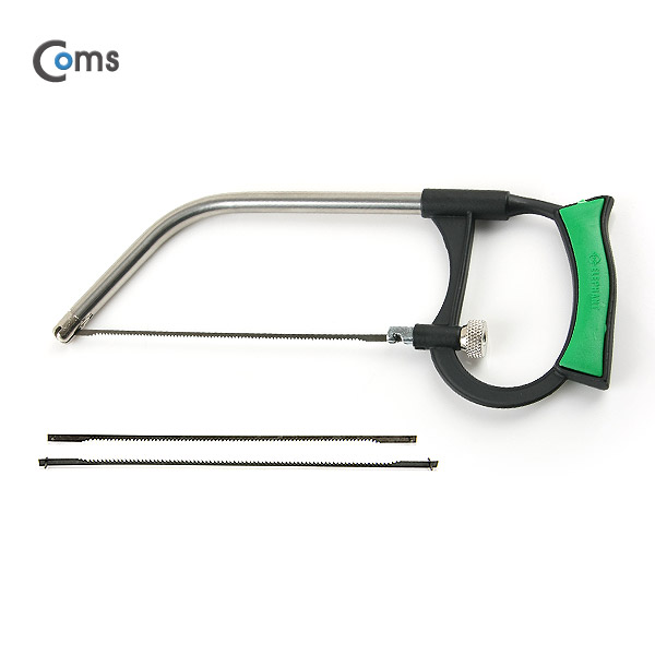 Coms 코끼리표 만능톱3 (DJH-502)