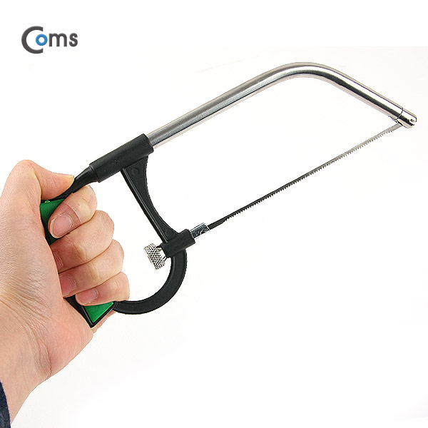 Coms 코끼리표 만능톱3 (DJH-502)