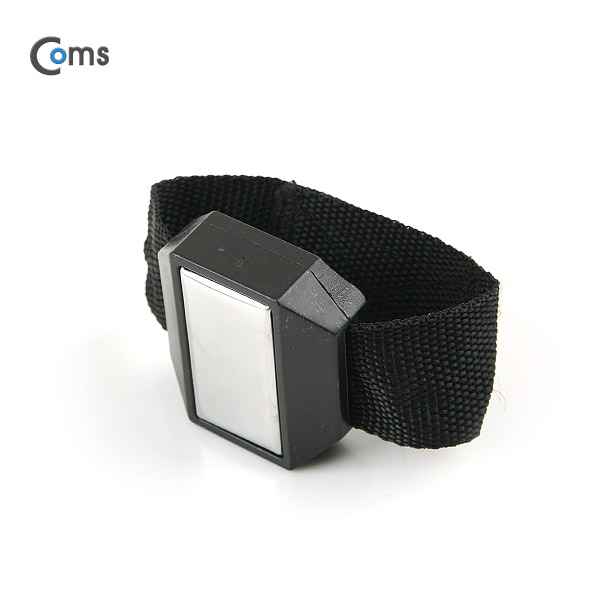 Coms 스마토 자석밴드(QJ7053) 50x30mm