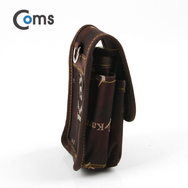 Coms 공구집 (KL-641) 130x165