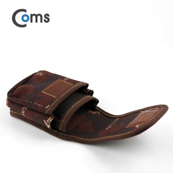 Coms 공구집 (KL-641) 130x165