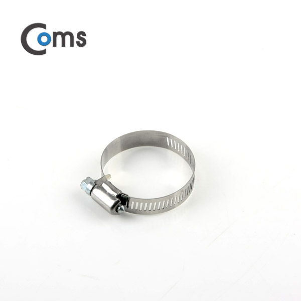 Coms 스마토 호스밴드 2형 (32~51)