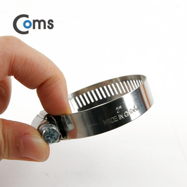 Coms 스마토 호스밴드 2형 (32~51)