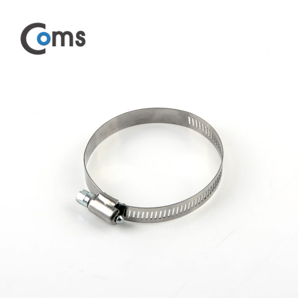 Coms 스마토 호스밴드 3형 (64~76)