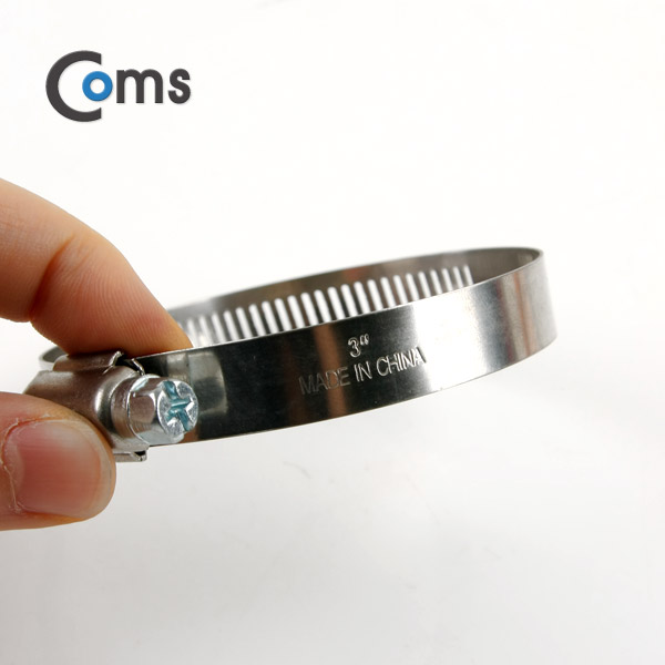 Coms 스마토 호스밴드 3형 (64~76)