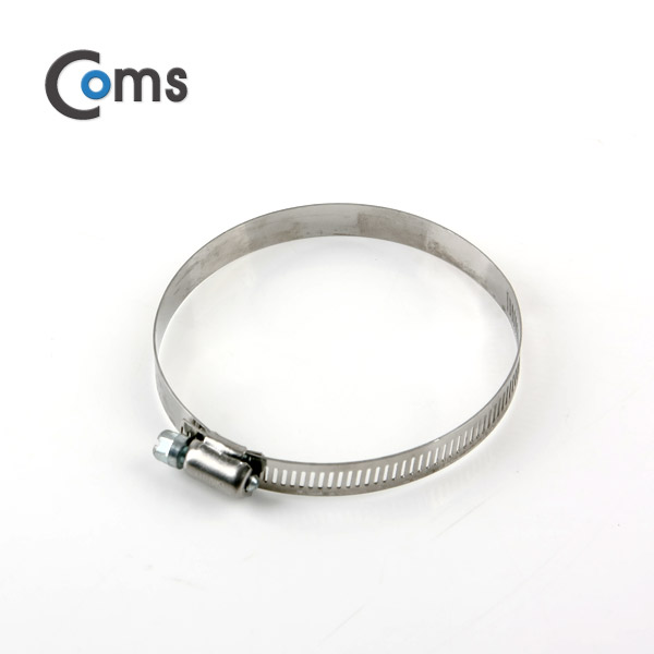 Coms 스마토 호스밴드 4형 (76~102)