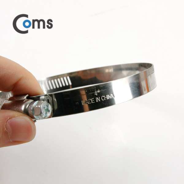 Coms 스마토 호스밴드 4형 (76~102)