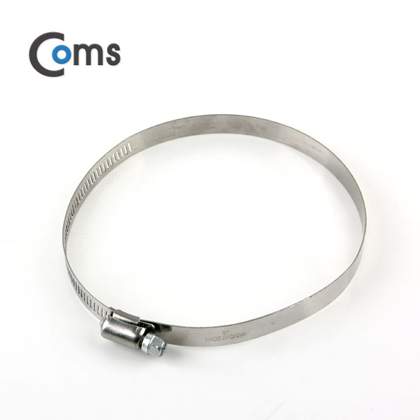 Coms 스마토 호스밴드 5형 (105~127)