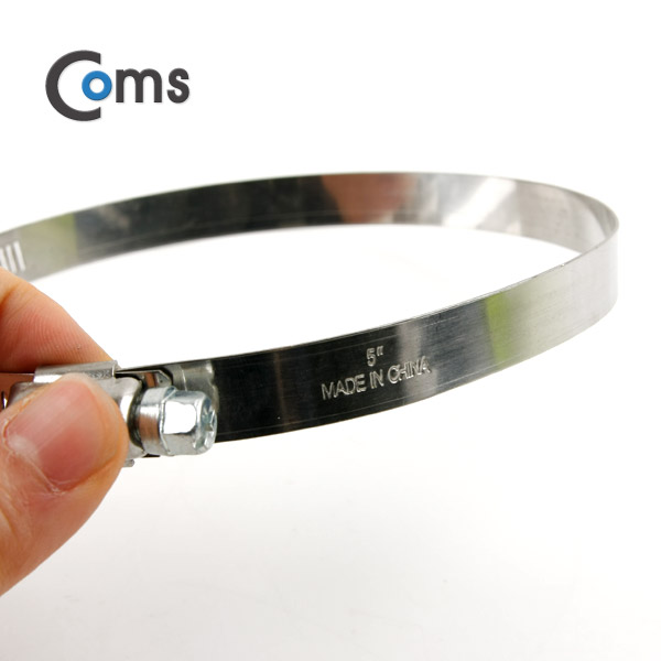 Coms 스마토 호스밴드 5형 (105~127)