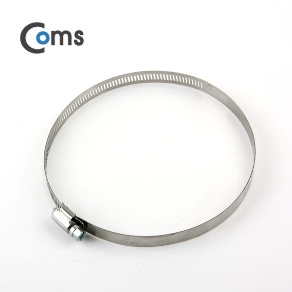 Coms 스마토 호스밴드 6형 (127~152)