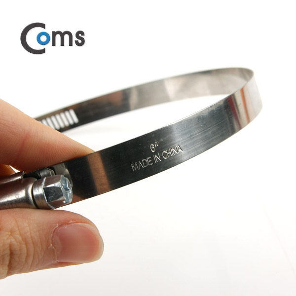 Coms 스마토 호스밴드 6형 (127~152)