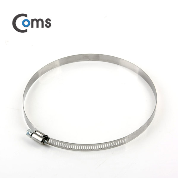 Coms 스마토 호스밴드 7형 (152~178)