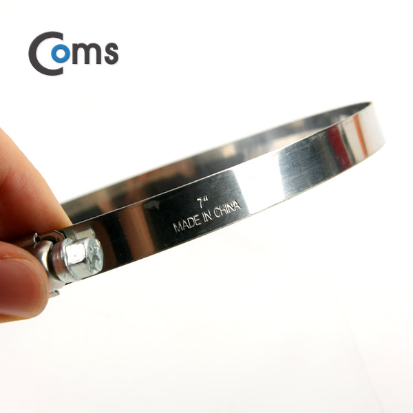 Coms 스마토 호스밴드 7형 (152~178)