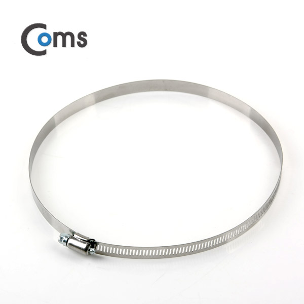 Coms 스마토 호스밴드 8형 (177~203)