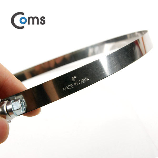 Coms 스마토 호스밴드 8형 (177~203)