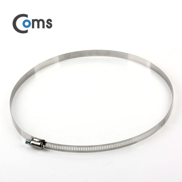 Coms 스마토 호스밴드 10형 (228~254)