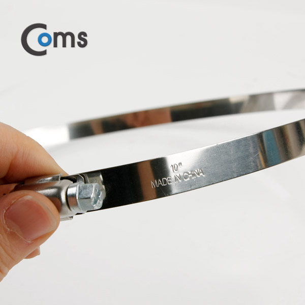 Coms 스마토 호스밴드 10형 (228~254)