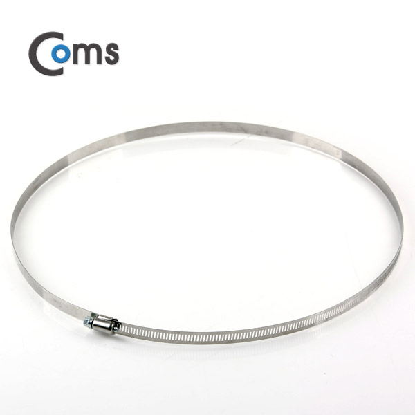 Coms 스마토 호스밴드 12형 (279~305)