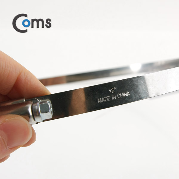 Coms 스마토 호스밴드 12형 (279~305)