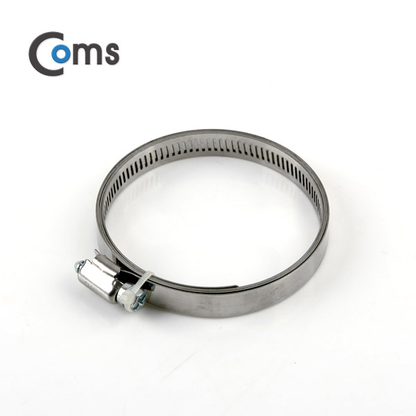 Coms 스마토 호스밴드 14형 (320~355)