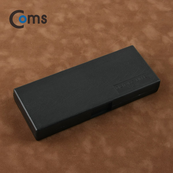 Coms 버니어 캘리퍼스(디지털 LCD 화면), 미니형 / 0 ~ 100mm 측정