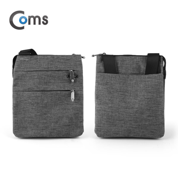 Coms 가방 파우치형(TAIDING) 6 pocket