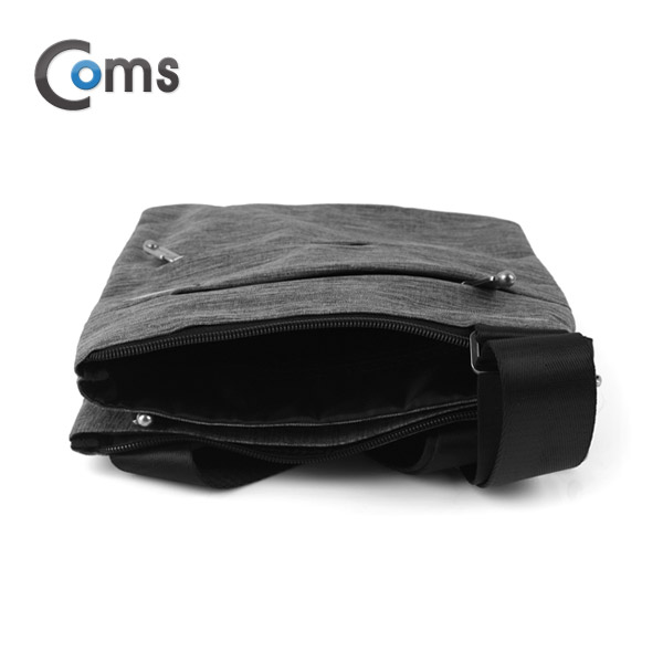Coms 가방 파우치형(TAIDING) 6 pocket