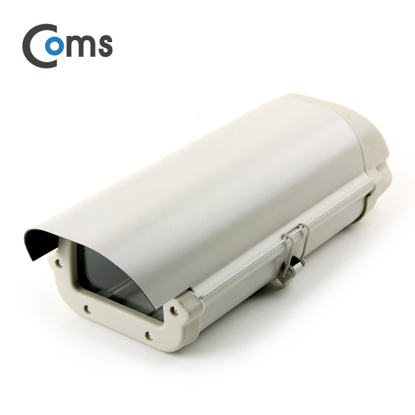 Coms CCTV용 방수 케이스, A10