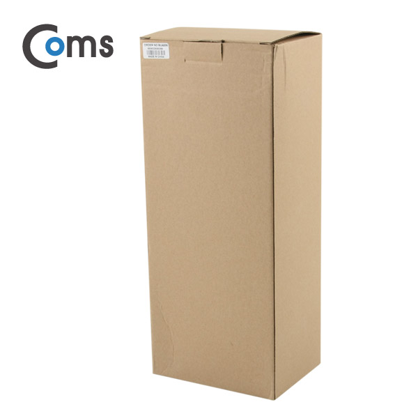 Coms CCTV용 방수 케이스, A10