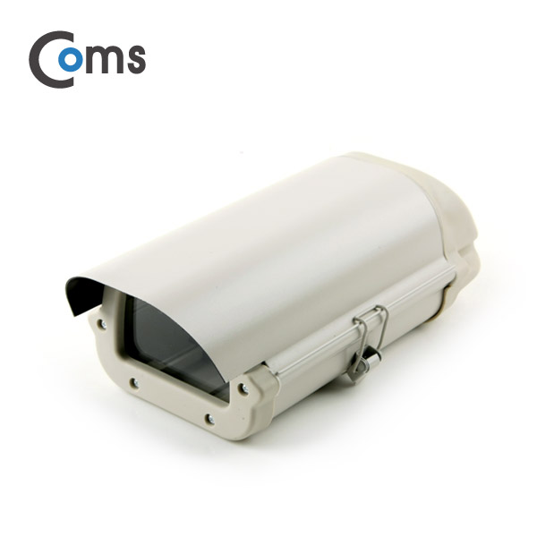 Coms CCTV용 방수 케이스, A08