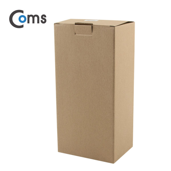 Coms CCTV용 방수 케이스, A08