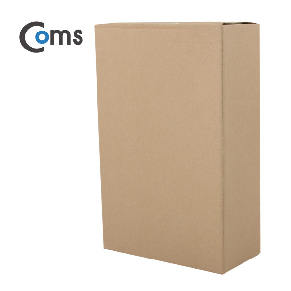 Coms CCTV용 거치대(방수케이스용) L형, 25cm