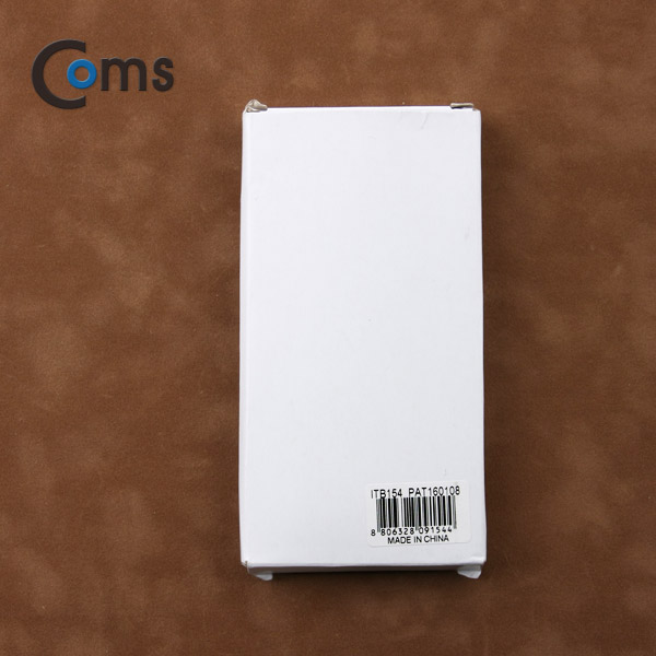 Coms 목각 폰(mock-up), iPhone 6S Pink