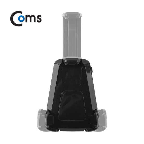 Coms 자전거 휴대폰 /스마트폰 거치대, 3면고정