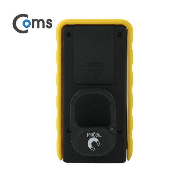 Coms 램프 (휴대용 랜턴/LED) AAAx3, 캠핑고리, 스탠드 자석