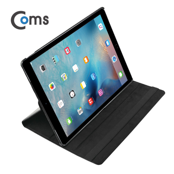 Coms A사 패드프로 Pro 케이스