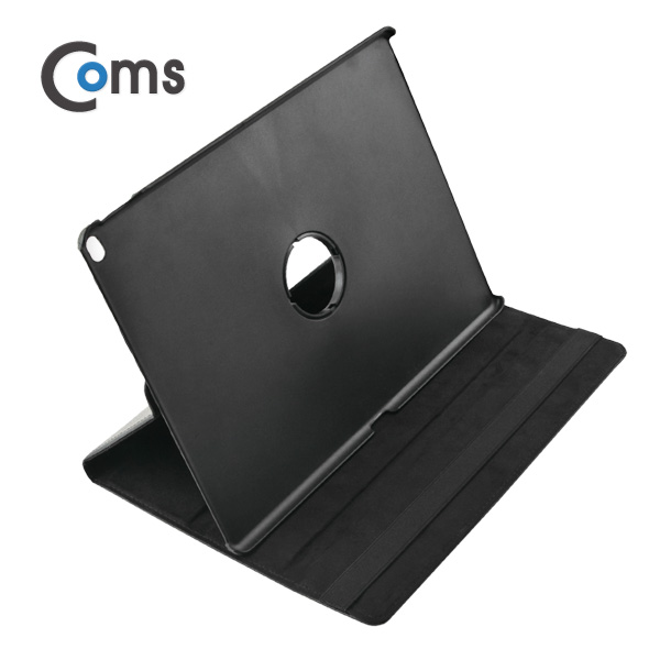 Coms A사 패드프로 Pro 케이스