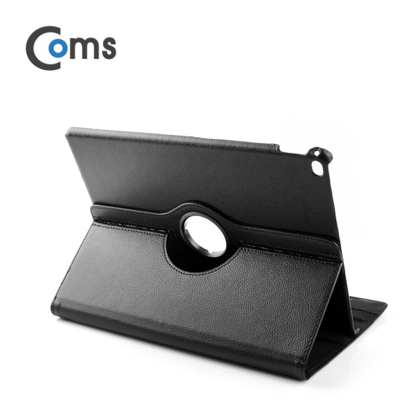 Coms A사 패드프로 Pro 케이스