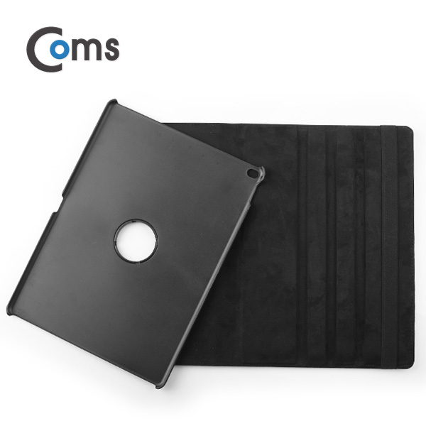 Coms A사 패드프로 Pro 케이스