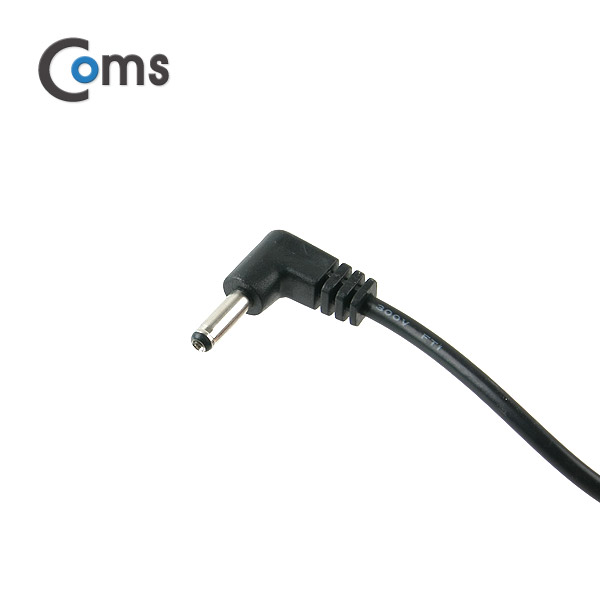 Coms 차량용 시가 (DC 3.5 플러그), 5M / 시가잭(시거잭)