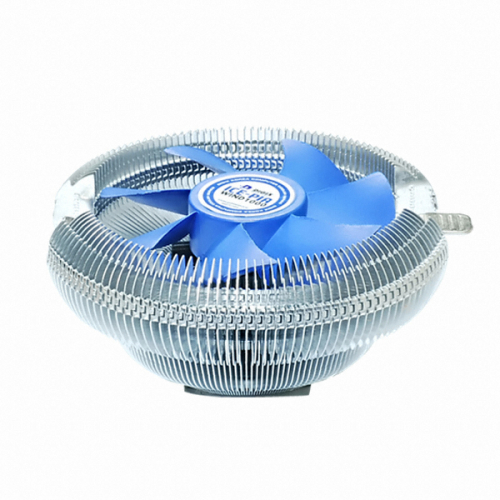 쿨러 DIGIX (WIND1000) CPU쿨러