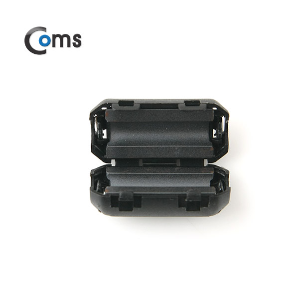 Coms 노이즈 필터 (EMC Core), 내경 5mm