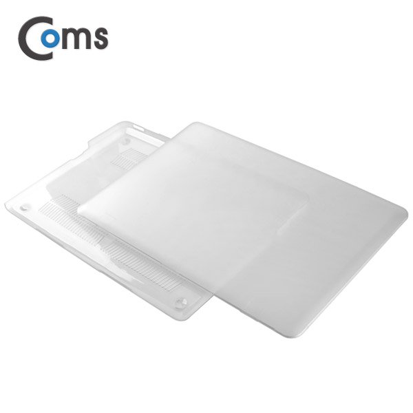 Coms 애플(맥북) 케이스, Mac Book Pro 15인치