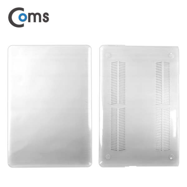 Coms 애플(맥북) 케이스, Mac Book Pro 15인치