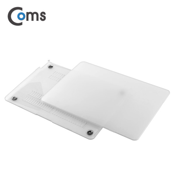 Coms 맥북 케이스, New Mac Book 12인지/반투명