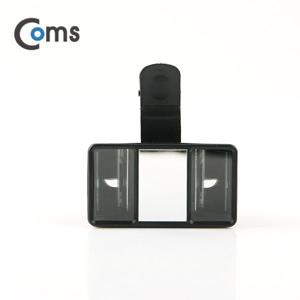 Coms 스마트폰 카메라 3D용
