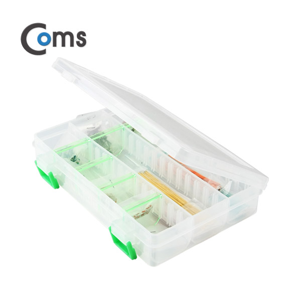Coms 브레드보드용 Kit, 350ea